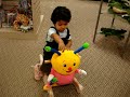Ankitha Chidurala - Horse Riding Ankitha Chidurala - Horse Riding
