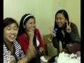 ang block