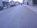 videos de KX 60 & KX-F 250