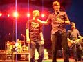Dancing with Building 429