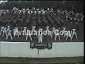 Redan vs. SWD 2005 \"Let\