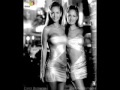 Peruvians - Bernaola Twins Playboy  (Darlene & Carol)