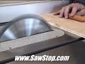 finger-sensing-saw-blade.html