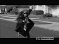 Shaggy 2 Dope*Im Not Alone "Noxious"