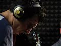 video jazz trio