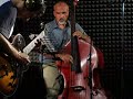 video jazz trio