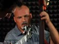 video jazz trio