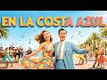 En La Costa Azul | Película De Comedia Doblada Al Español De Danny Kaye