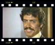 YILDIRAY  �INAR     K�RPE iKEN KIRDI FELEK DALIMI   1966