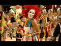 Rio Carnival Parade 2007 Rio Carnival Parade 2007