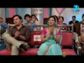 Punar Vivaaham - Watch Full Episode 341 of 4th June 2013