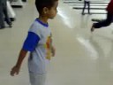 Carlitos boliando Carlitos boliando