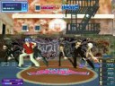 Korean Audition - Story Mode: Chapter 70