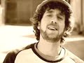 Elliott Yamin\" Wait for  You \"