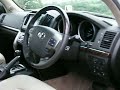 ?????????????????????????New Toyota Land Cruiser Part2 ?????????????????????????New Toyota Land Cruiser Part2