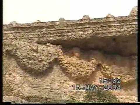 ÇEVLIK VIDEO -1