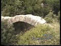 ÇEVL?K V?DEO -1 ÇEVL?K V?DEO -1