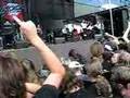 Silent stream of godless elegy,Masters of rock07