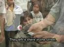 ezln-action-libertad-oi-basta-de-represiones.html