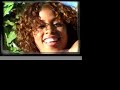 SOn IY� Orquesta & Mayito \"sombrilla\" (timba)