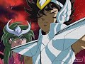 Tool-Sainteseiya-Aenima Tool-Sainteseiya-Aenima