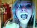 videos de Video012.3gp