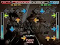 ITG custom - We have lee but you don\