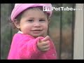 Funniest Pets  People brings you...