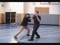 Pekiti Tirsia kali -Dance of the Blade 2