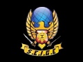 Pekiti Tirsia kali -Dance of the Blade 2