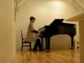 Chopin Nocturnes No.8 op.27-2(???? ??????8??op.27-2) Chopin Nocturnes No.8 op.27-2(???? ??????8??op.27-2)