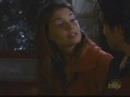 Josh Zandman "Beautiful" on Dawson's Creek