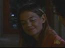 Josh Zandman \"Beautiful\" on Dawson\ Josh Zandman \"Beautiful\" on Dawson\