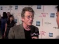  - MovieZen Video