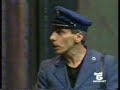 Aldo Giovanni � Giacomo 2