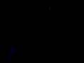 videos de Vídeo-0005.mp4