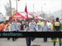 437 aniversario de carabayllo