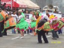 437 aniversario de carabayllo