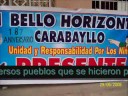 437 aniversario de carabayllo