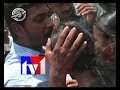 Click here to watch this video TV1_JOURNALIST DIARY_230512_PART1