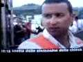 Notizia di Canale50 su Christian Tommy Biancu
