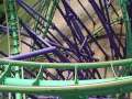 videos de Jokers Jinx Ride
