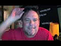 How SALT LIFE are you? Pffft. http://t.co/7kkGjfUE via @youtube