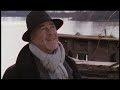 Jim Byrnes video 3