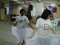 receive-the-power-liturgical-dance.html