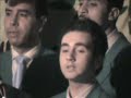يا صلاة الزين كورال قصر التذوق حفل 26/1/2008