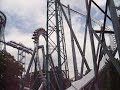 Alpengeist