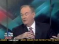 Mike Huckabee on Evolution (Mashup)