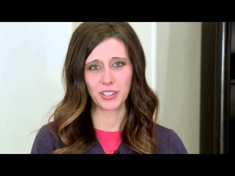 how to measure fundal height
