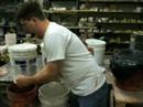 Glazing Intermediate1 Glazing Intermediate1
